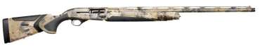 Beretta A400 Xtreme Plus J42XM18 082442893754 370x74