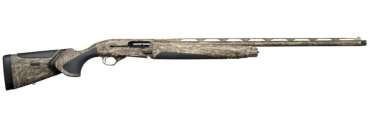 Beretta A400 Xtreme Plus J42XU10 082442893839 370x139