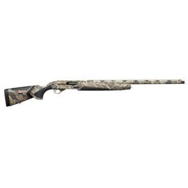 Beretta A400 Xtreme Plus J42XV10 082442893761 370x370