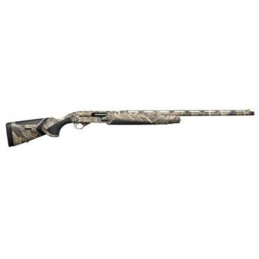 Beretta A400 Xtreme Plus J42XV16 082442893778_1 370x370