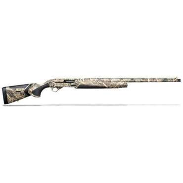 Beretta A400 Xtreme Plus J42XV18L 082442893792 370x370