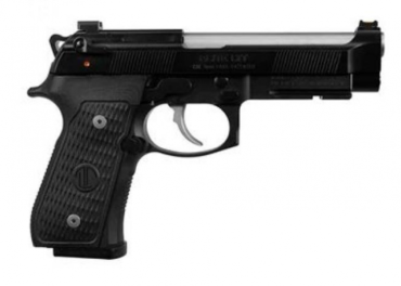 Beretta Elite LTT Centurion J92GQ9LTTM 802442907154 370x264