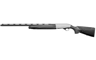 Beretta J42XD10 082442893693 370x231