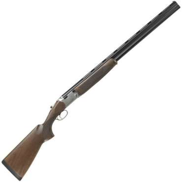 Beretta J686FJ0 082442915036 370x370