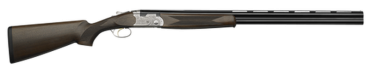 Beretta J686SJ0 082442915197_235 370x68