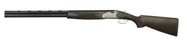 Beretta J686SJ0L 082442915210 370x111