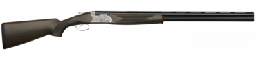 Beretta J686SJ2 082442915227_246 370x91