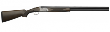 Beretta J686SK0 082442915241_223 370x109