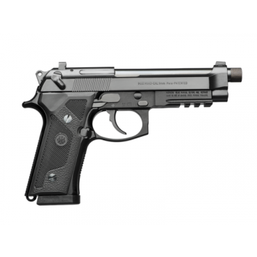 Beretta M9A3 J92M9A3GM0 082442894706_1 370x370