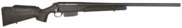 Beretta Tikka T3 Varmint JRTXH312 082442859477_1 370x58