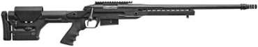 Bergara Rifles BPR 17 BPR17 308LCE 431253080578_1 370x68