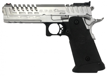 Bersa Pantera Star SPPS9C 728028492187 370x262