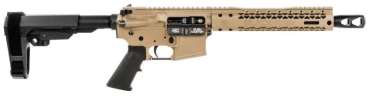 Black Rain Ordnance BRO BROCARNIVORE450BPSBA3F 681565223884 370x97