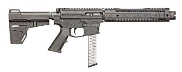 Black Rain Ordnance FalloutCQB BROFALLOUTCQB9MMSIBLAD 680490947568 370x148