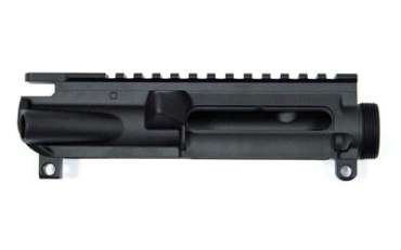 Black Rain Ordnance SPEC15 BRO SPEC15 UR 019962445163 370x231