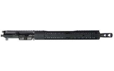 Black Rain Ordnance Upper BRO SPEC15 CU 458S 707129994059 370x231