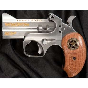 Bond Arms Texas Ranger TR45410 855959002212_1 370x370
