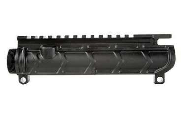 Bootleg Stripped Upper Receiver BP UR 864737000203 370x231