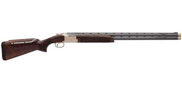 Browning 725 Sporting Golden Clays 0180814010 023614443988 370x178