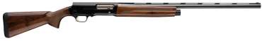 Browning A5 Hunter 0118002004 370x59