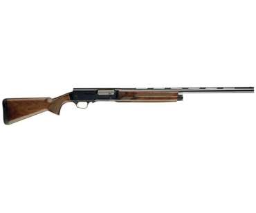 Browning A5 Hunter 0118003004 023614072096_1 370x308