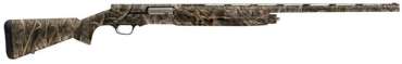 Browning A5 Mossy Oak Bottomland 0118992004 023614742746 370x59