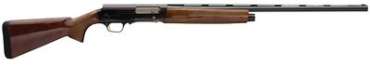 Browning A5 Sweet 16 0118005004 023614439585_1 370x66