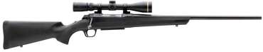 Browning AB3 Composite Stalker 035800224 370x73