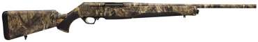 Browning BAR MK 3 Mossy Oak Break Up Country 031049248 370x61