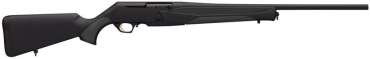 Browning BAR MK 3 Stalker 031048246 370x59