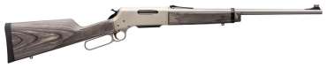 Browning BLR Lightweight 81 Stainless Takedown 034015118 370x77