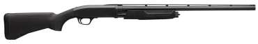 Browning BPS Composite012289305 370x64