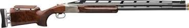 Browning Citori 0181624009 023614736646 370x55