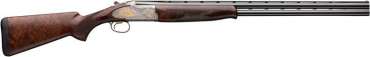 Browning Citori 018175302 023614737070_1 370x57