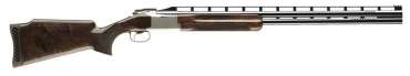 Browning Citori 135793010 023614398288_1 370x69