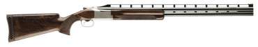 Browning Citori 725 135803009 023614398318_1 370x68