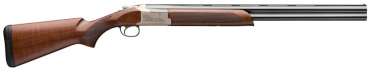 Browning Citori 725 Feather 018209300 370x72