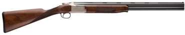 Browning Citori 725 Feather Superlight 0180764005 023614736578_1 370x70