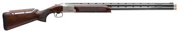 Browning Citori 725 Pro Sporting with Pro Fit Adjustable Comb 0180024010 01 370x68