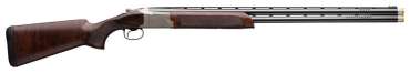 Browning Citori 725 Sporting 0135313009 370x66