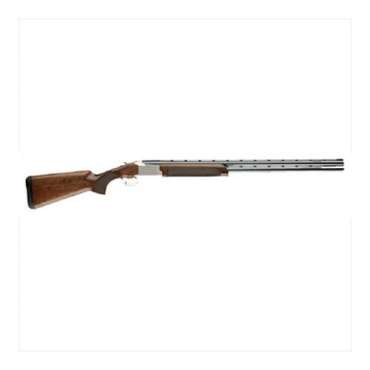 Browning Citori 725 Sporting 0135313010 023614073185_8 370x370