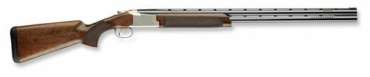 Browning Citori 725 Sporting 135316009 023614400448_1 370x77