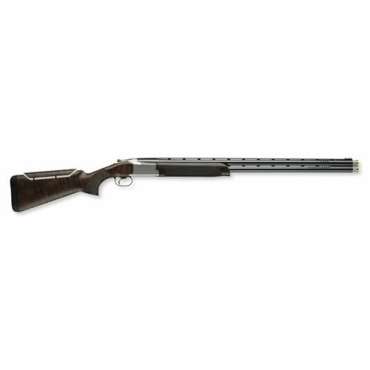 Browning Citori 725 Sporting Adjustable 0135533010 023614396604 370x370