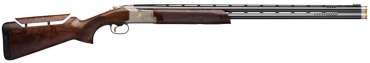 Browning Citori 725 Sporting Golden Clays 0180814010 370x63