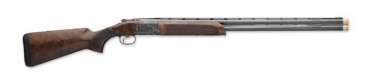 Browning Citori 725 Sporting Grade VII 0180016002 023614438847 370x80