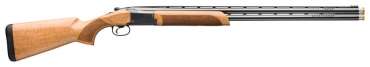 Browning Citori 725 Sporting Maple 0182463010 01 370x67