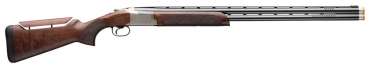 Browning Citori 725 Sporting with Adjustable Comb 0135533009 01 370x68