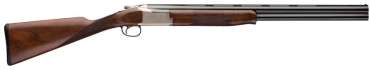 Browning Citori 725 Superlight Feather 0180764005 370x70