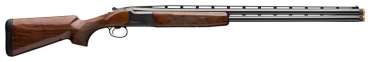 Browning Citori CX 018115303 370x62