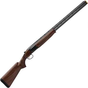 Browning Citori CX _Crossover_ 018073603 023614443032 370x370